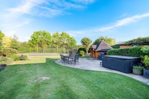 Photo 44- click for photo gallery